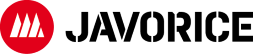 Javorice
